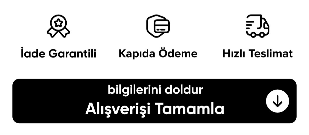 Promotional Imasge 1