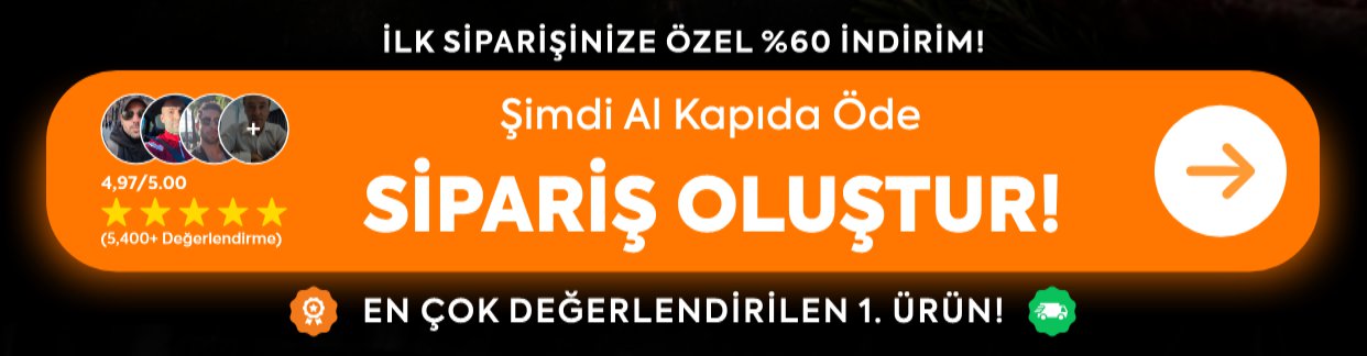 Promotional Imasge 1