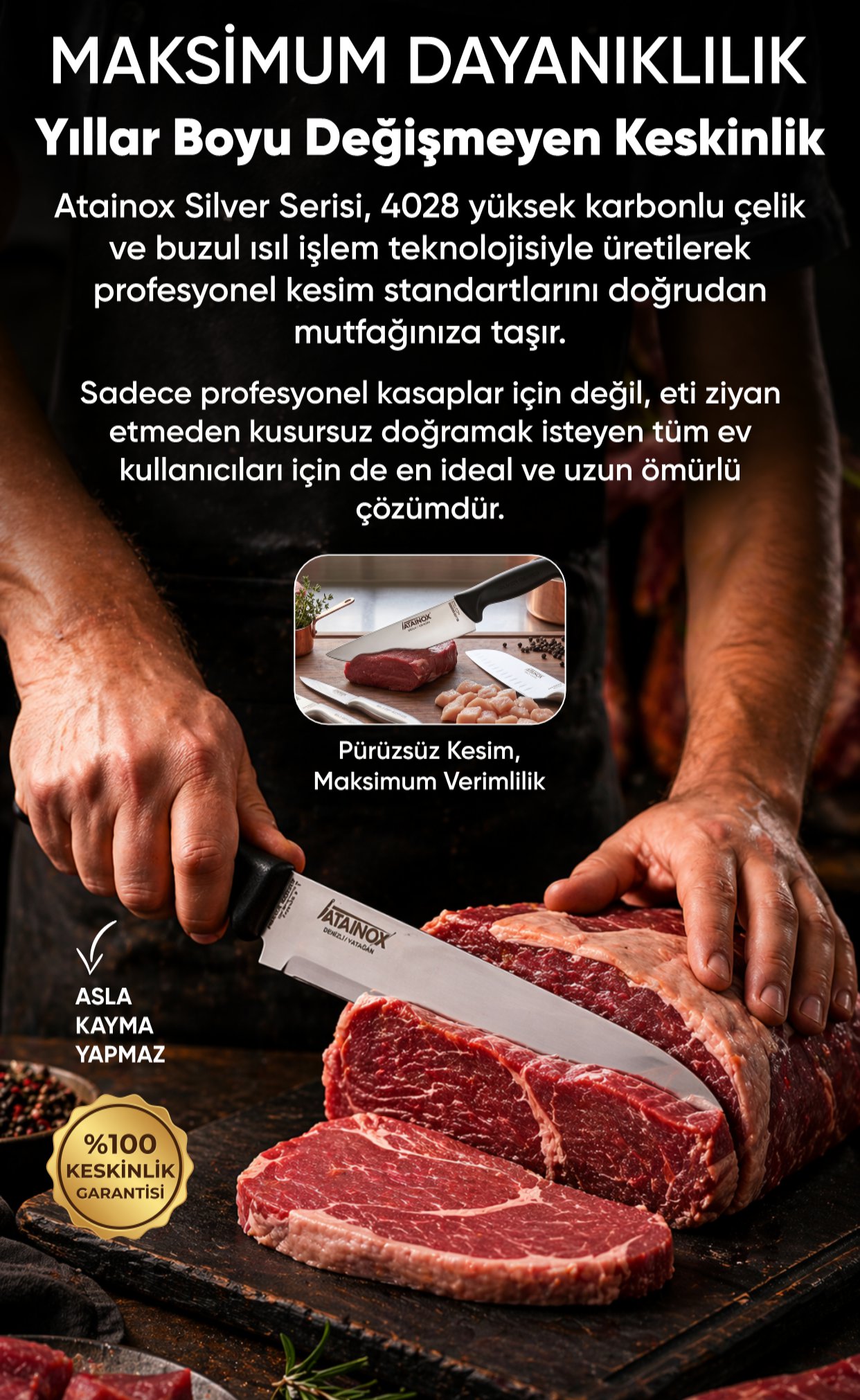 Promotional Imasge 1