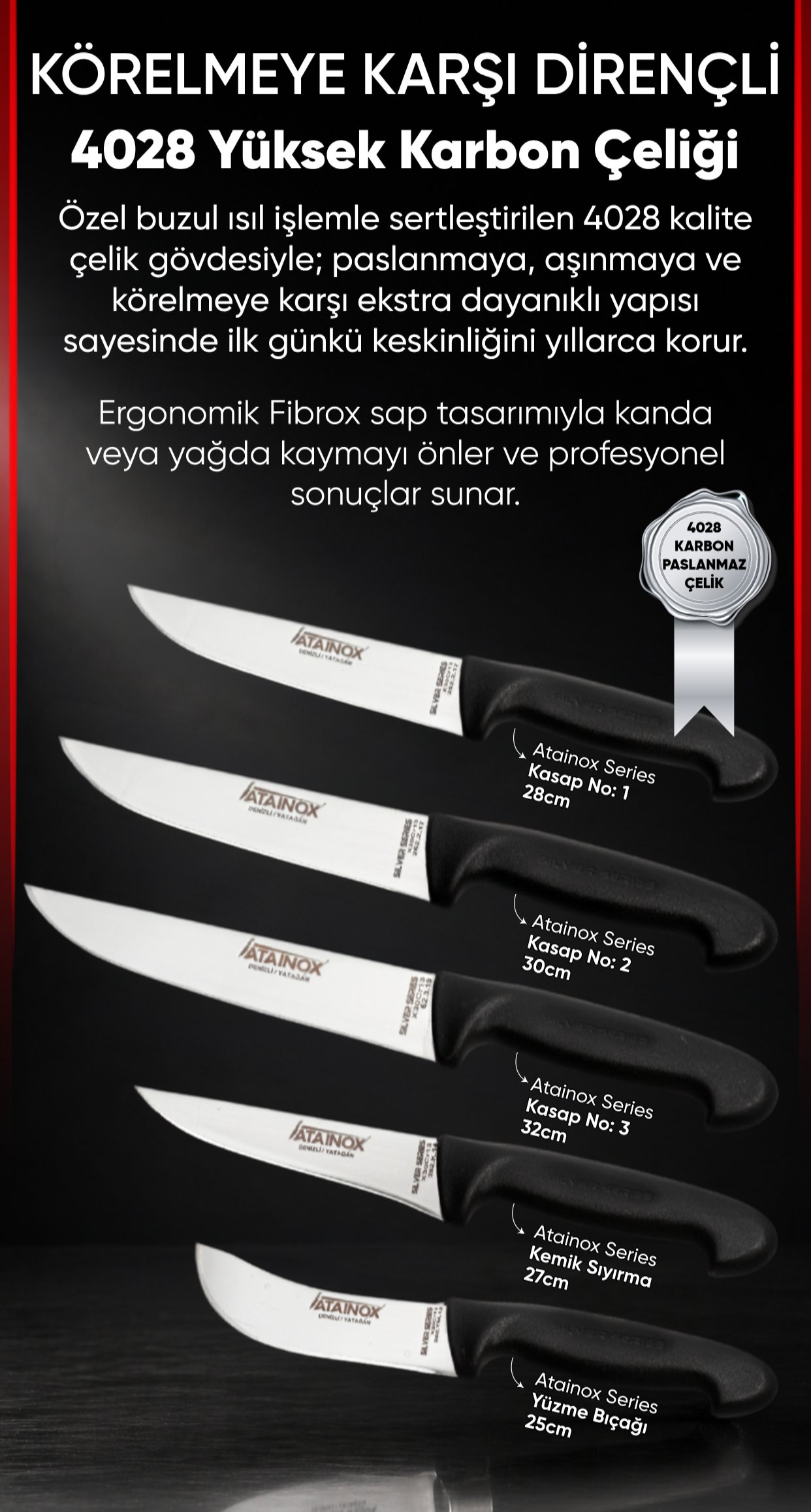 Promotional Imasge 1