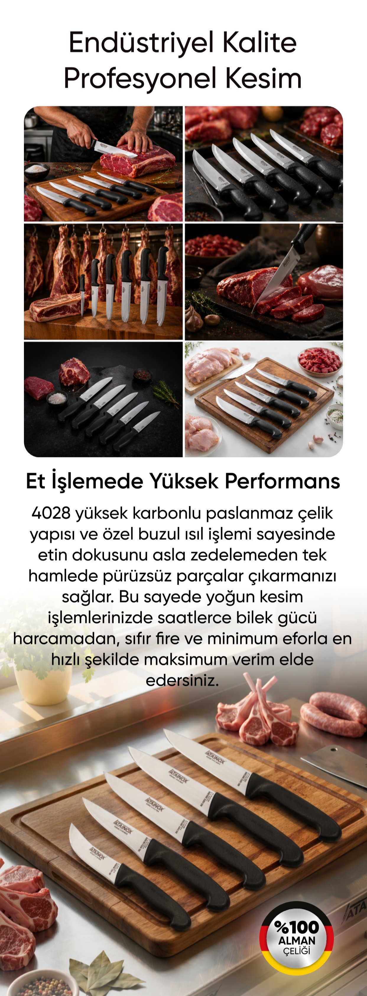 Promotional Imasge 1